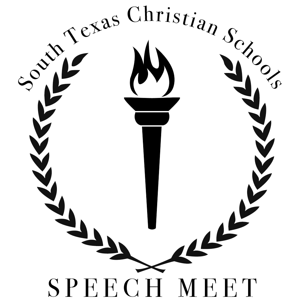Speech Meet 2021-2022 -