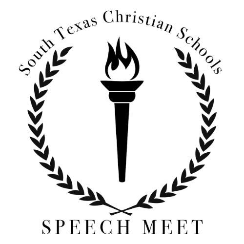 Theater Donations QR (3)