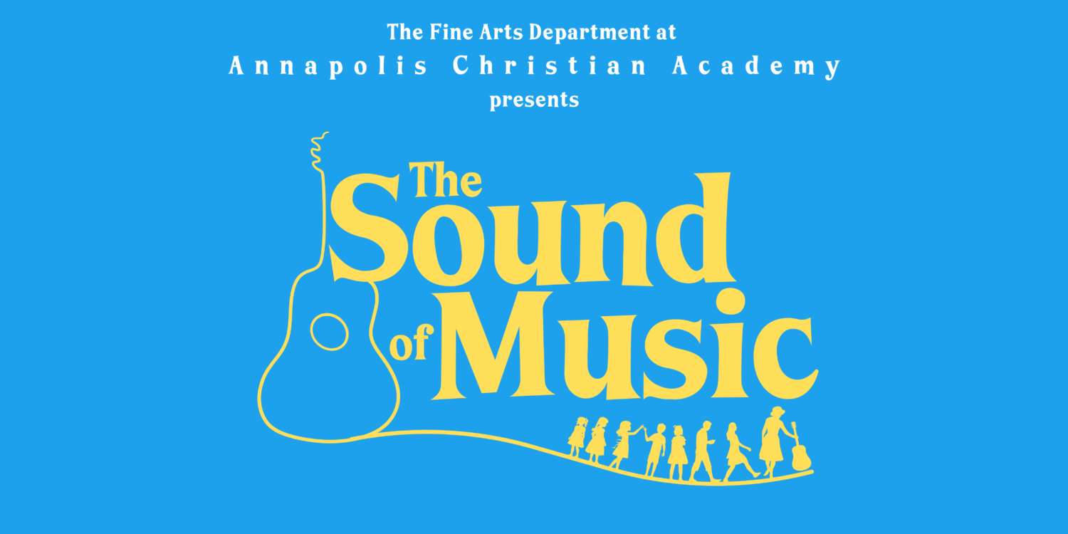 TicketSpice Image - Sound of Music (1)